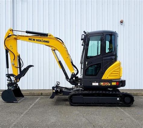 mini excavator for sale oregon|craigslist heavy equipment portland oregon.